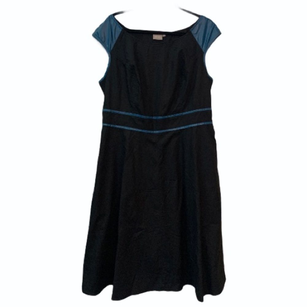 eShakti Dress